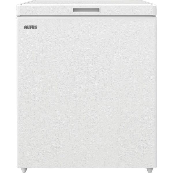 Altus AL 2205 E Sandık Tipi 205 Litre Yatay Derin Dondurucu
