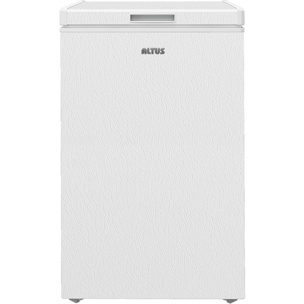 Altus AL 2104 E Sandık Tipi 104 Litre Yatay Derin Dondurucu