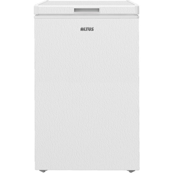 Altus AL 2104 E Sandık Tipi 104 Litre Yatay Derin Dondurucu