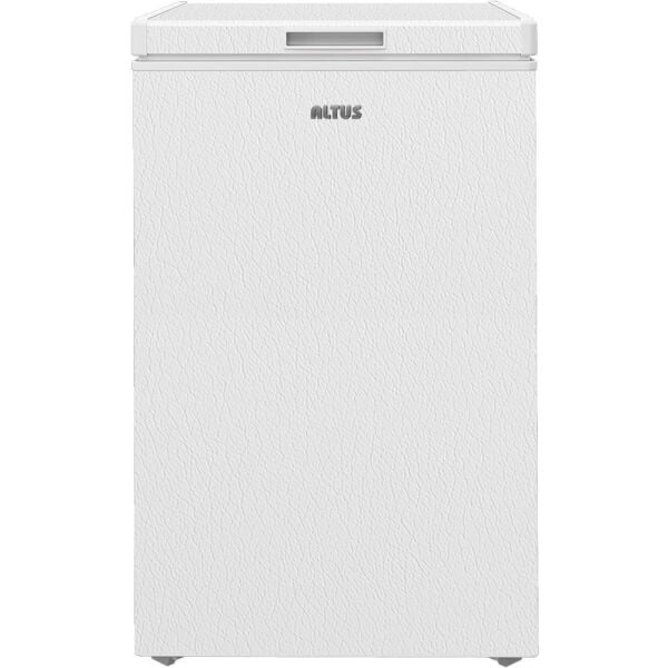 Altus AL 2104 E Sandık Tipi 104 Litre Yatay Derin Dondurucu