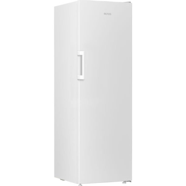 Altus AL 809 NFE 8 Çekmece 286 Litre No Frost Dikey Derin Dondurucu