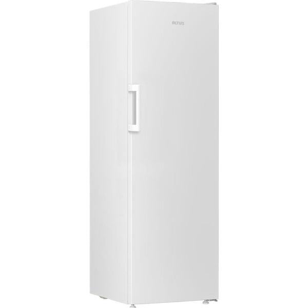 Altus AL 809 NFE 8 Çekmece 286 Litre No Frost Dikey Derin Dondurucu