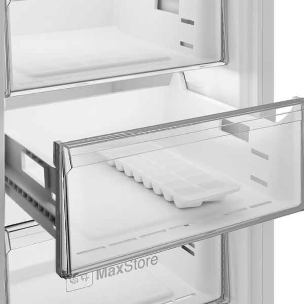 Altus AL 809 NFE 8 Çekmece 286 Litre No Frost Dikey Derin Dondurucu