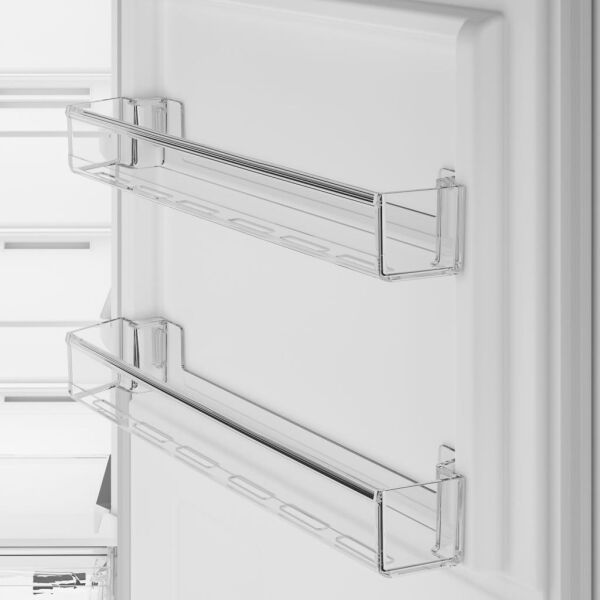 Altus AL 809 NFE 8 Çekmece 286 Litre No Frost Dikey Derin Dondurucu