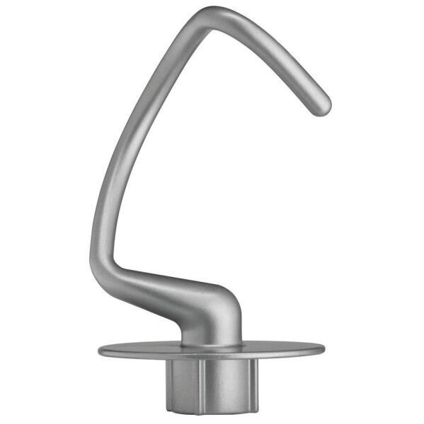 Cuisinart SM50E 5 Litre Silver Mutfak Şefi