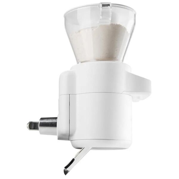 KitchenAid 5KSMSFTA Stand Mikser Elek ve Tartı Aksesuarı
