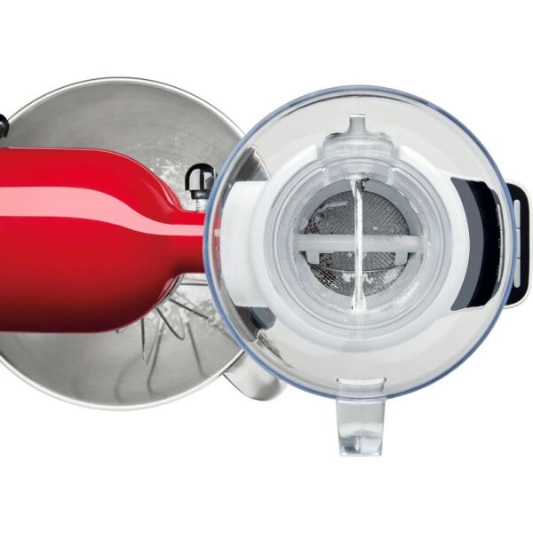 KitchenAid 5KSMSFTA Stand Mikser Elek ve Tartı Aksesuarı