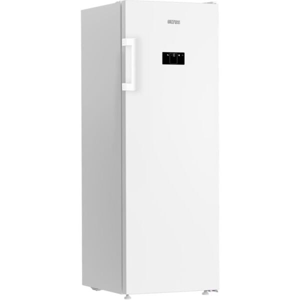 Altus AL 709 XNF JE Joker 7 Çekmece 260 Litre No Frost Dikey Derin Dondurucu