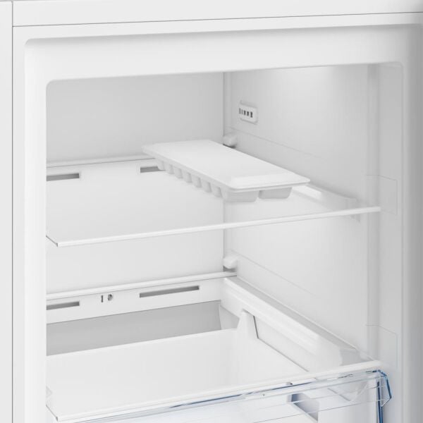 Altus AL 709 XNF JE Joker 7 Çekmece 260 Litre No Frost Dikey Derin Dondurucu