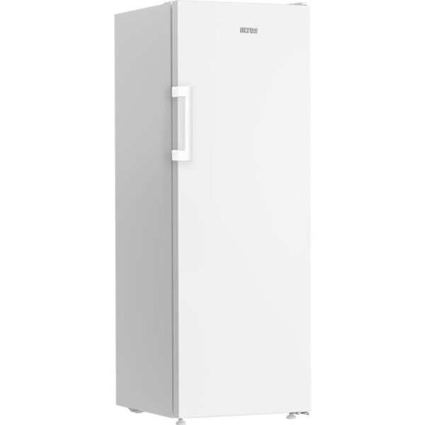 Altus AL 709 NFE 7 Çekmece 260 Litre No Frost Dikey Derin Dondurucu