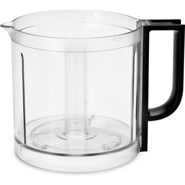 KitchenAid 5KFC0516EAC Almond Cream 1,19 Litre Mutfak Robotu