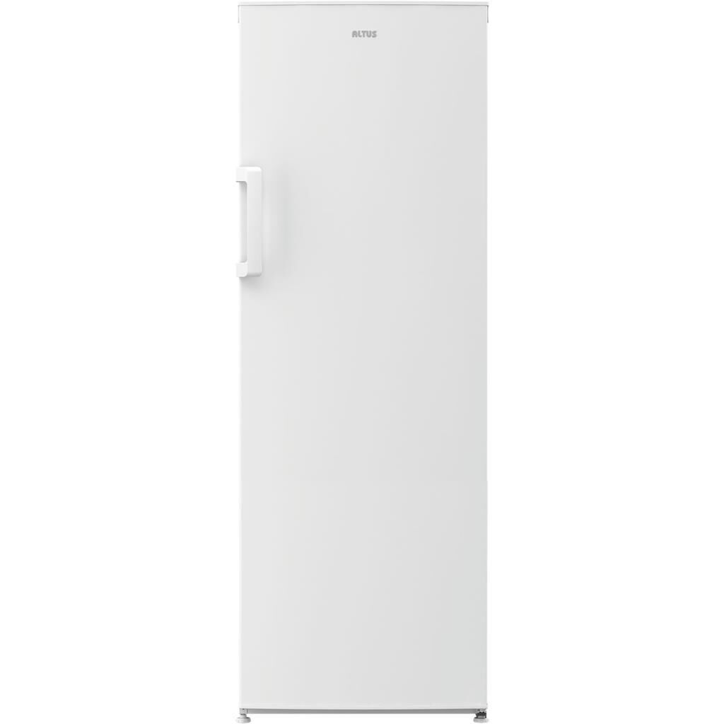 Altus AL 708 NE 7 Çekmece 244 Litre Dikey Derin Dondurucu