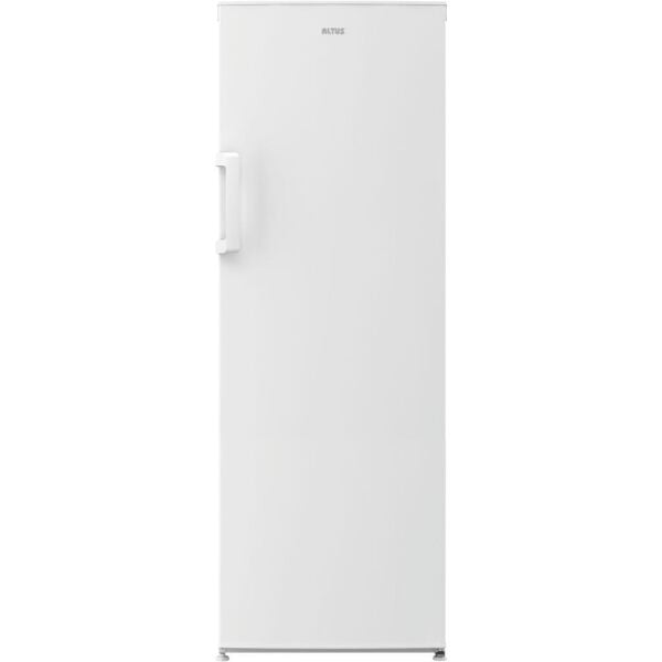 Altus AL 708 NE 7 Çekmece 244 Litre Dikey Derin Dondurucu