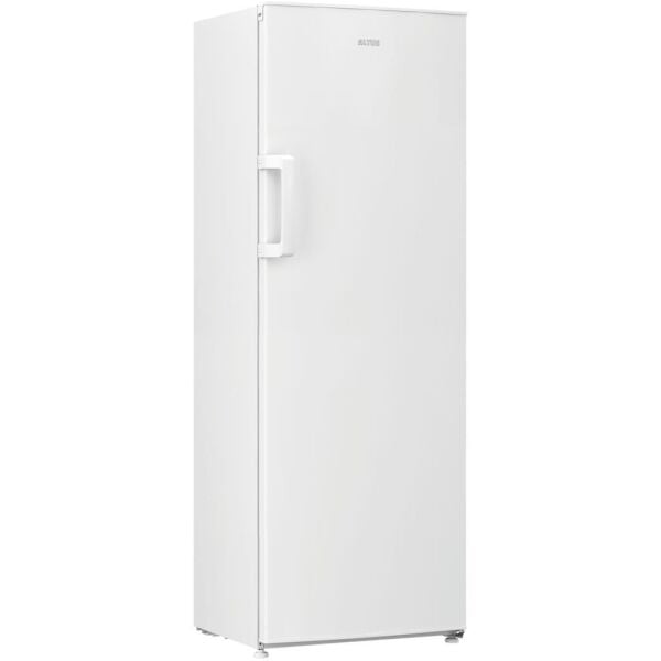 Altus AL 708 NE 7 Çekmece 244 Litre Dikey Derin Dondurucu