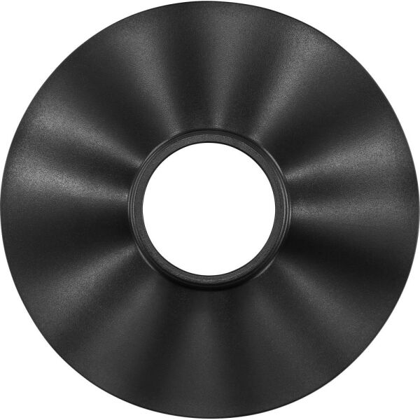 KitchenAid 5KFC0516EBM Matte Black 1,19 Litre Mutfak Robotu