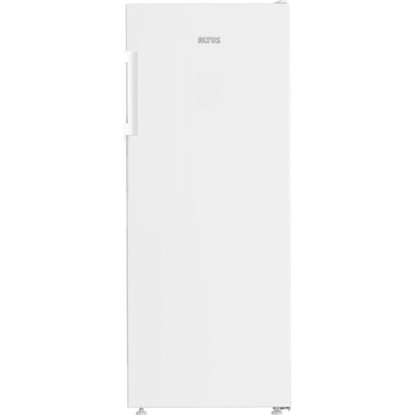 Altus AL 609 NFE 6 Çekmece 220 Litre No Frost Dikey Derin Dondurucu