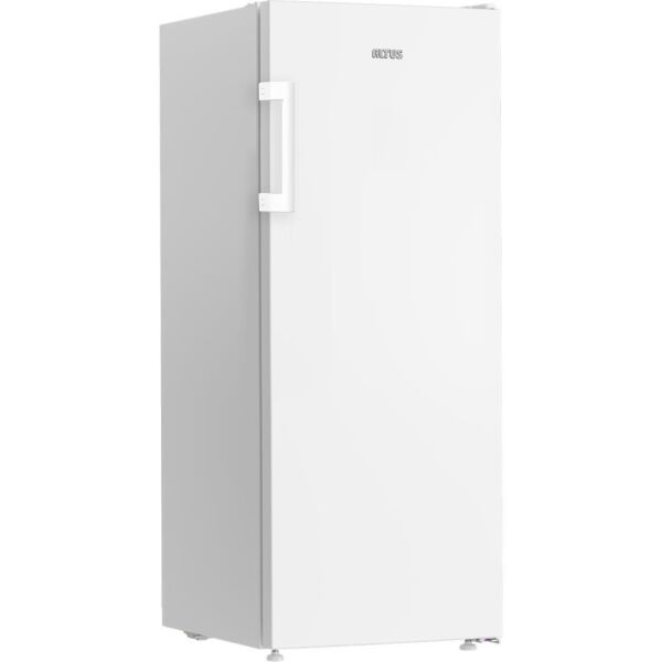 Altus AL 609 NFE 6 Çekmece 220 Litre No Frost Dikey Derin Dondurucu