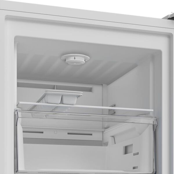 Altus AL 609 NFE 6 Çekmece 220 Litre No Frost Dikey Derin Dondurucu