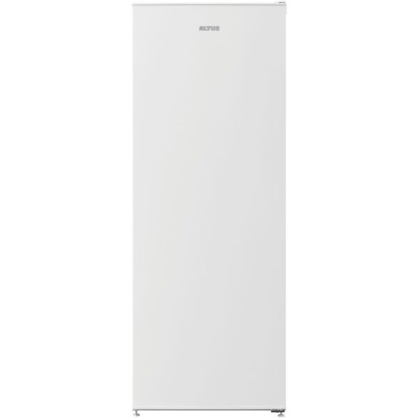 Altus AL 611 E 6 Çekmece 196 Litre Dikey Derin Dondurucu
