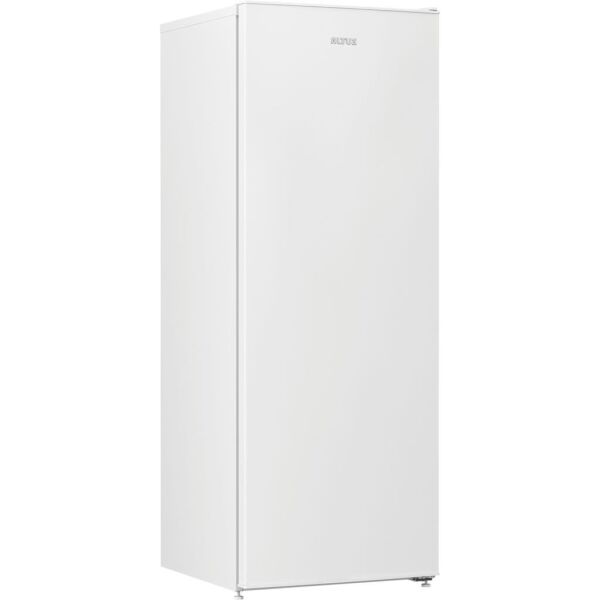 Altus AL 611 E 6 Çekmece 196 Litre Dikey Derin Dondurucu