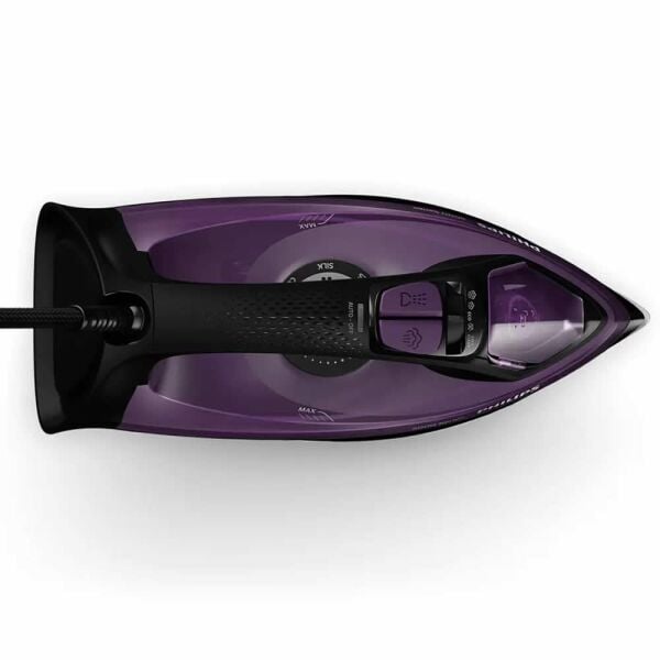 Philisp DST5030 5000 Series 2400 Watt Buharlı Ütü - Cüzdan Hediyeli