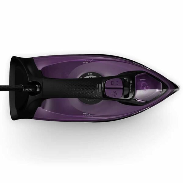 Philisp DST5030 5000 Series 2400 Watt Buharlı Ütü - Cüzdan Hediyeli