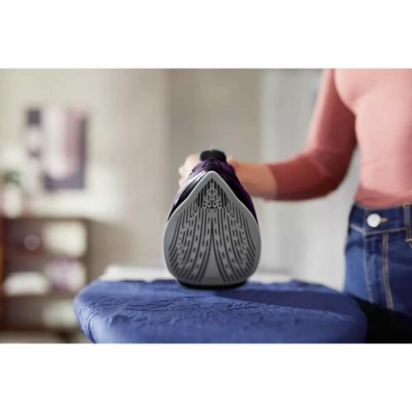 Philisp DST5030 5000 Series 2400 Watt Buharlı Ütü - Cüzdan Hediyeli