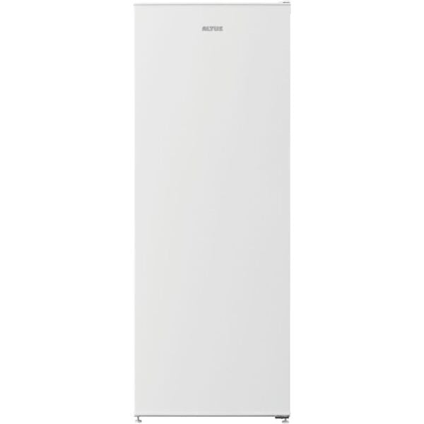 Altus AL 511 E 5 Çekmece 196 Litre Dikey Derin Dondurucu