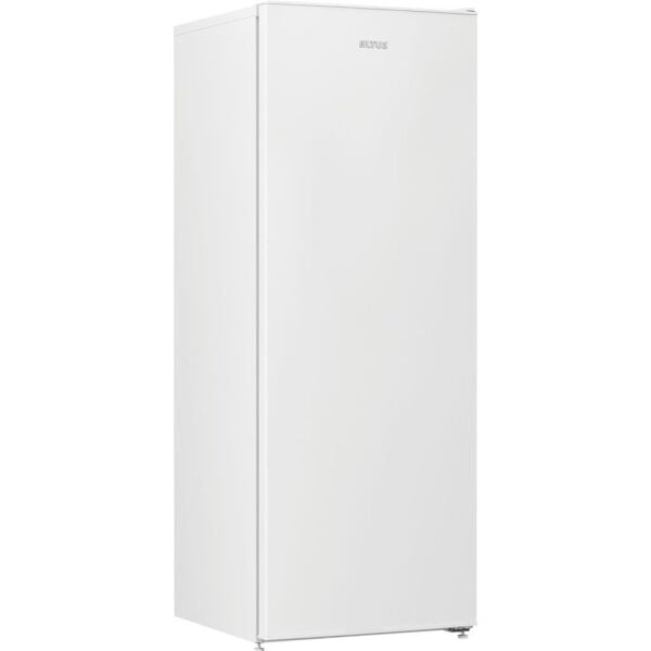 Altus AL 511 E 5 Çekmece 196 Litre Dikey Derin Dondurucu