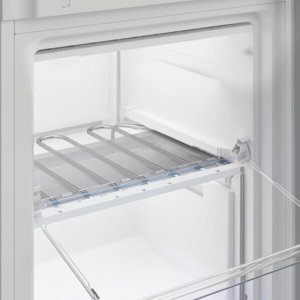 Altus AL 511 E 5 Çekmece 196 Litre Dikey Derin Dondurucu