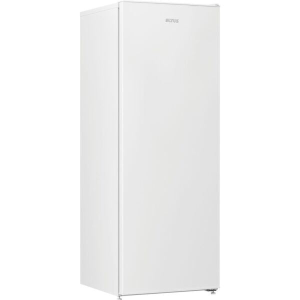 Altus AL 511 5 Çekmece 196 Litre Dikey Derin Dondurucu