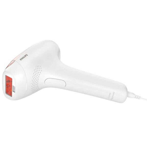 Philips BRI921/00 Lumea Advanced IPL Tüy Alma Cihazı + Satin Compact Kalem Düzeltici