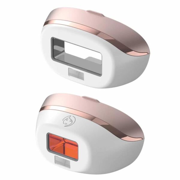 Philips BRI921/00 Lumea Advanced IPL Tüy Alma Cihazı + Satin Compact Kalem Düzeltici