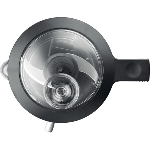 KitchenAid 5KFC3516EAC Almond Cream 240W Mini Mutfak Robotu
