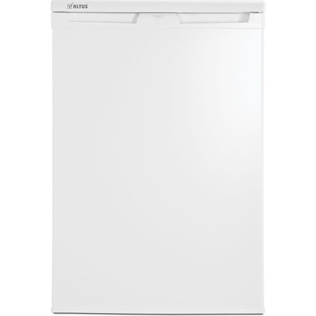 Altus AL 309 NE 3 Çekmece 95 Litre Dikey Derin Dondurucu