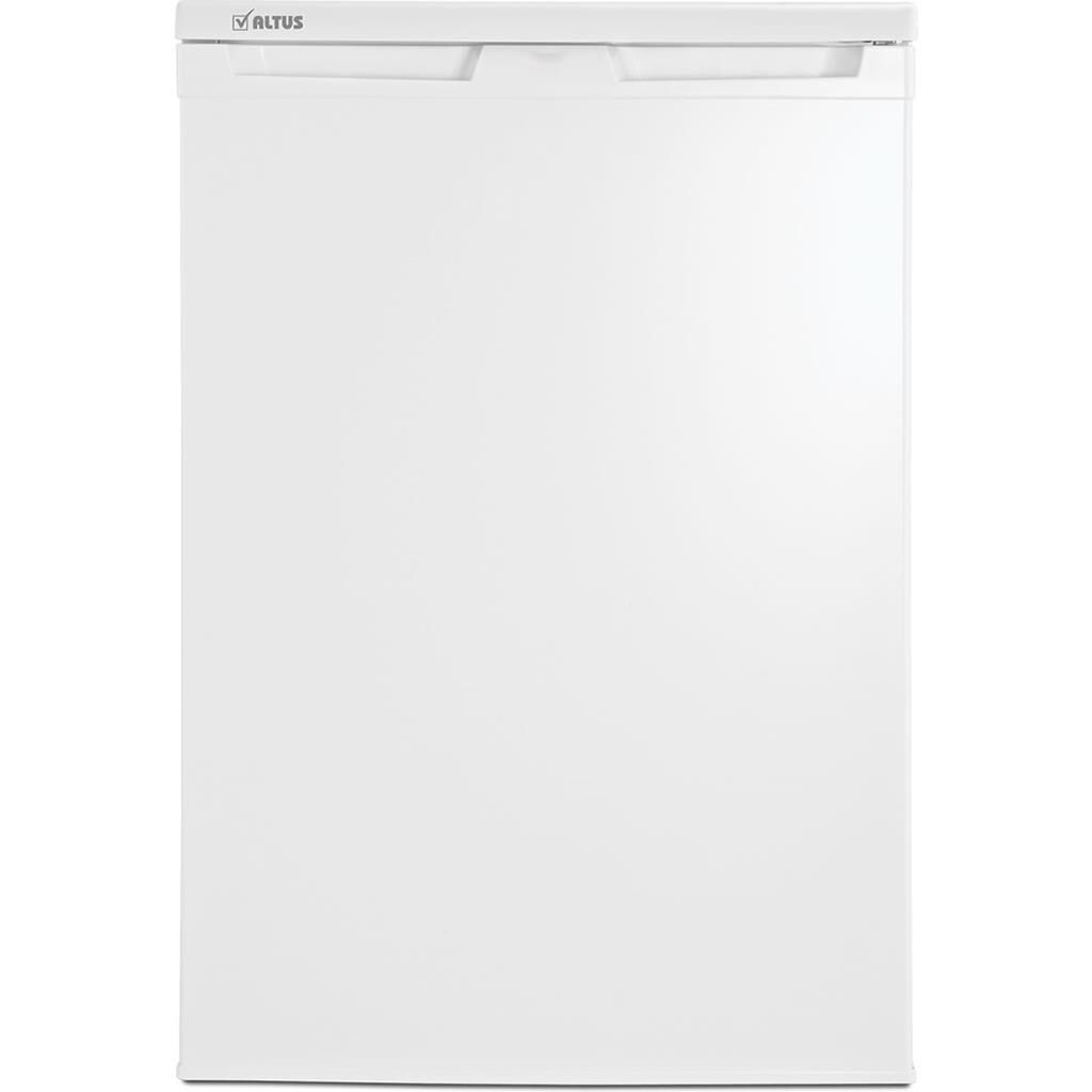 Altus AL 309 NE 3 Çekmece 95 Litre Dikey Derin Dondurucu