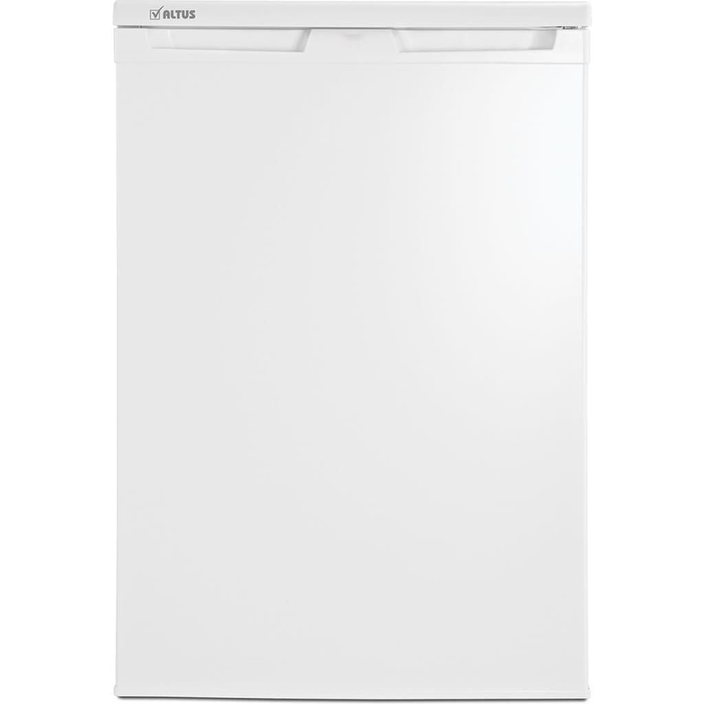 Altus AL 309 NE 3 Çekmece 95 Litre Dikey Derin Dondurucu