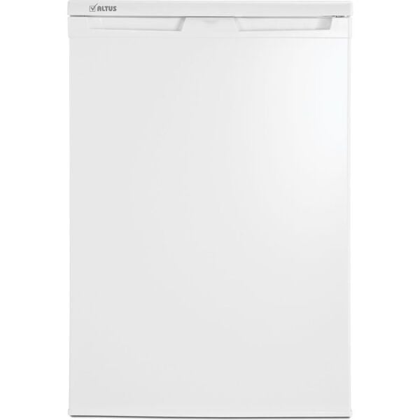 Altus AL 309 NE 3 Çekmece 95 Litre Dikey Derin Dondurucu