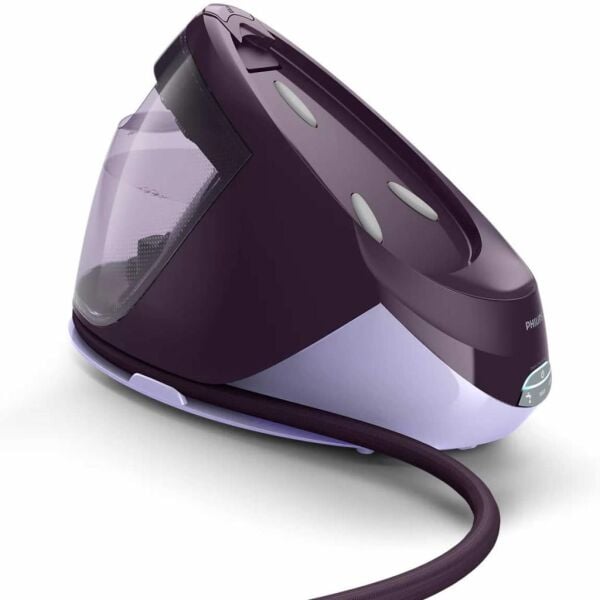 Philips PSG7150/30 PerfectCare 7000 Series 2100W 8 Bar Buhar Kazanlı Ütü