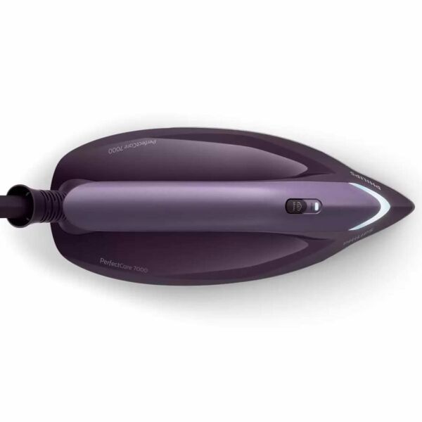 Philips PSG7150/30 PerfectCare 7000 Series 2100W 8 Bar Buhar Kazanlı Ütü