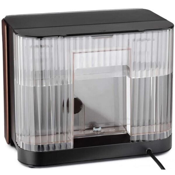 Fakir Kaave Dual Pro İkili Türk Kahvesi Makinesi - Beyaz