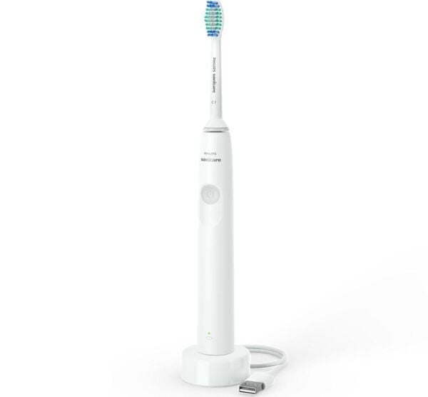 Philips HX3641/02 Sonicare 1100 Serisi Sonic Elektrikli Diş Fırçası