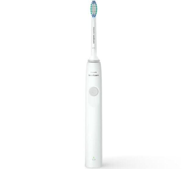 Philips HX3641/02 Sonicare 1100 Serisi Sonic Elektrikli Diş Fırçası