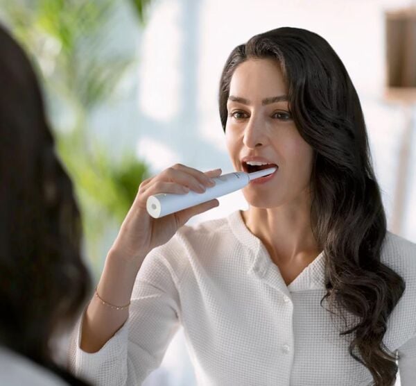 Philips HX3641/02 Sonicare 1100 Serisi Sonic Elektrikli Diş Fırçası