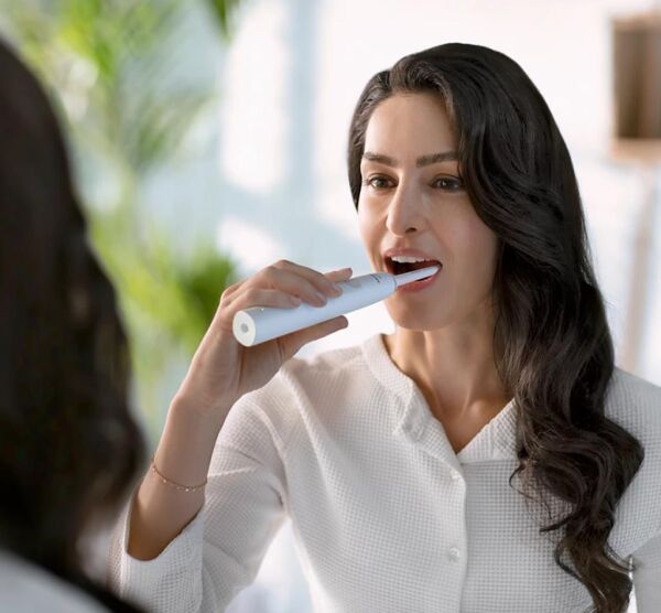 Philips HX3641/02 Sonicare 1100 Serisi Sonic Elektrikli Diş Fırçası