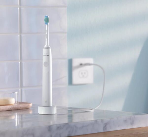 Philips HX3641/02 Sonicare 1100 Serisi Sonic Elektrikli Diş Fırçası
