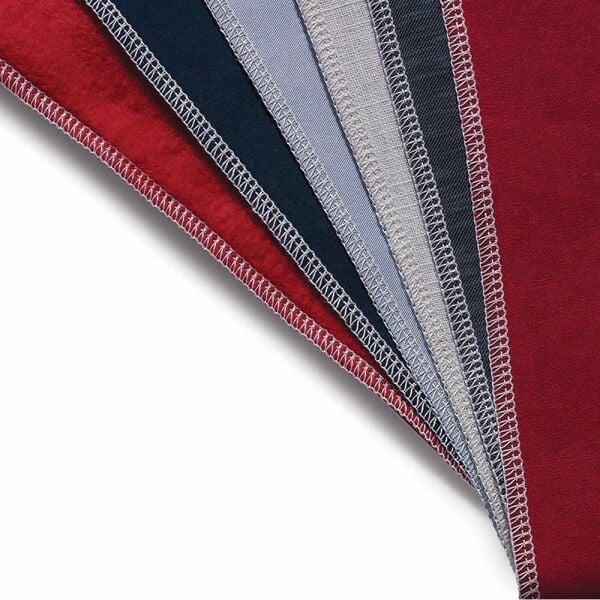 Singer 14 HD 854 Overlok Makinesi