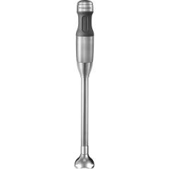 KitchenAid 5KHB2571ESX Stainless Steel 5 Hızlı El Blender Seti