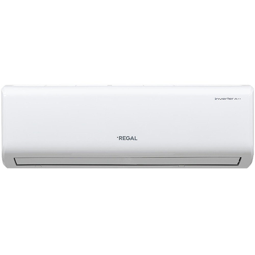 Regal Luna 12000 Btu R32 Gaz A++ Enerji İnverter Klima