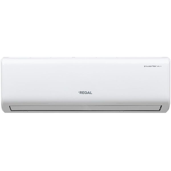 Regal Luna 12000 Btu R32 Gaz A++ Enerji İnverter Klima